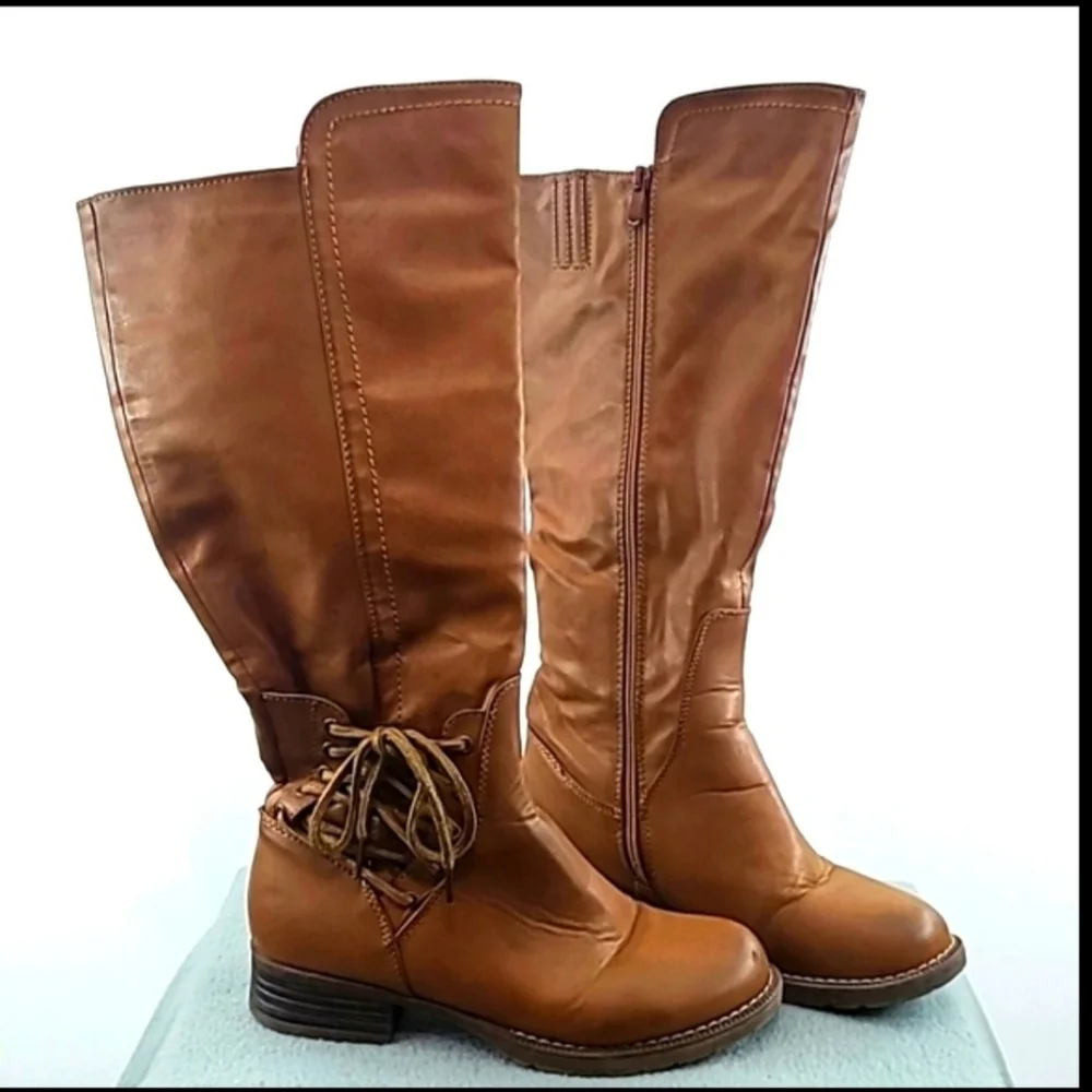 Global Win pre owned
